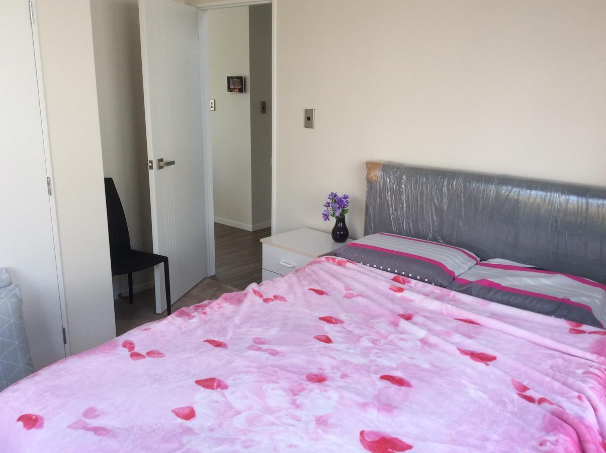 Brand New Bedroom In Karaka Auckland Eksteriør billede