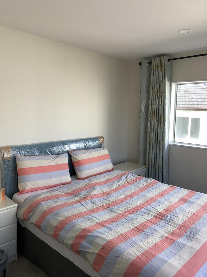 Brand New Bedroom In Karaka Auckland Eksteriør billede